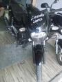 Bajaj Pulsar 150 DTS-i  150cc 2011_623012918