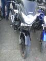 Suzuki GS 150 R 150cc 2011