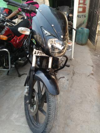 Bajaj Pulsar 150 DTS-i  150cc 2011_623012918