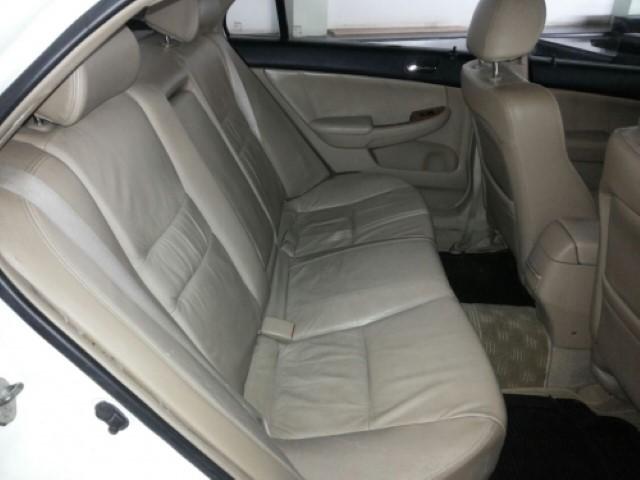 BMW X3 xDrive 20d xLine 2009