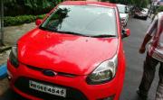 Ford Figo LXI DURATEC 1.2 2010