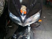 Yamaha FZ 150cc 2009