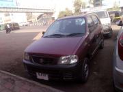 Maruti Suzuki Alto LXi 2006