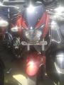 Bajaj Pulsar 135LS 2010