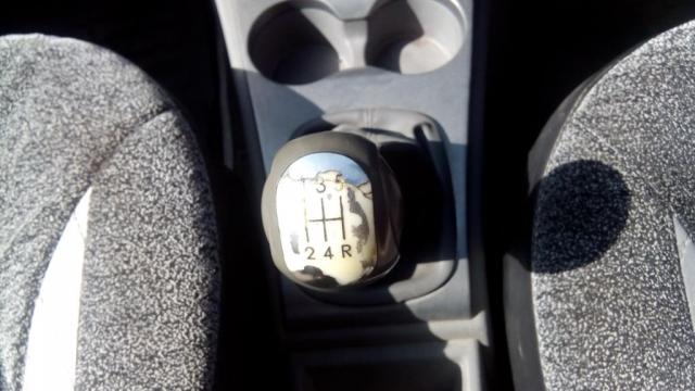 Tata Indica Vista AURA QUADRAJET BS IV 2009