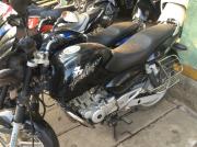 Bajaj Pulsar 150cc 2006