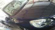 Volvo S60 KINETIC D5 2013