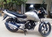 Bajaj Pulsar 150cc 2009