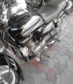 Hero Splendor Plus 100 CC 2014