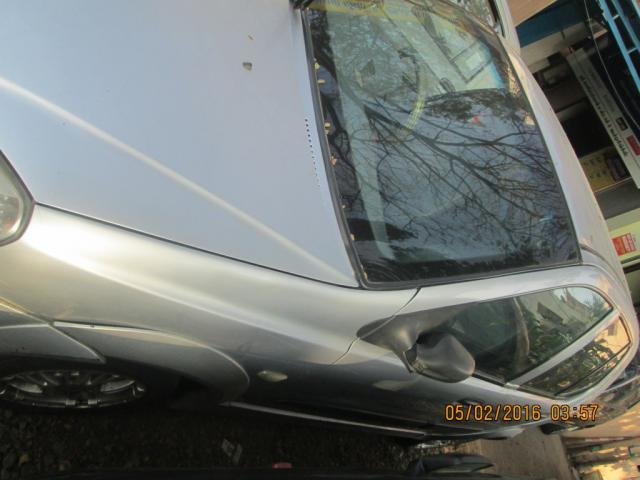 Tata Indica DLS 2010