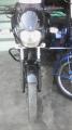 Bajaj Pulsar 150 DTS-i  150cc 2011_623012918