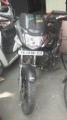 Hero CBZ 150cc 2011