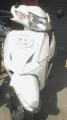 Honda Activa 109 2013