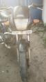 Hero Passion Plus 100cc 2008