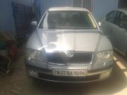 Chevrolet Optra LT 2008