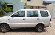 Chevrolet Tavera NY B2 7 STR BS III 2008