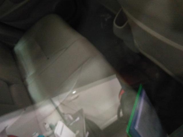 Hyundai Grand i10 Sportz 2013