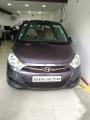 Hyundai Grand i10 Sportz 2013