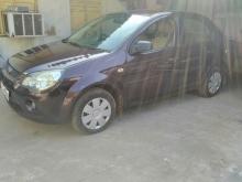 Ford Fiesta Classic 1.6 Exi 2010