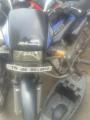 Hero Splendor Pro  100 cc 2010