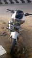 Suzuki Fiero 150cc 2001