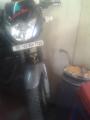 Suzuki GS 150 R 150cc 2014