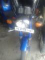 TVS Star 100cc 2006