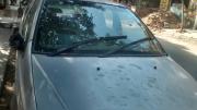 Tata Indica LX 2000