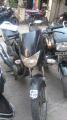 Honda CB Unicorn 150cc 2005