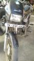 Hero Splendor Pro  100 cc 2008