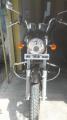 Royal Enfield Thunderbird 350cc 2015