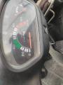 Honda Activa 110cc 2004