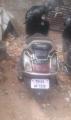 Honda Activa 110cc 2010