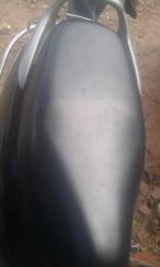 Honda Activa 110cc 2010