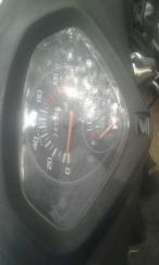 Honda Activa 110cc 2010