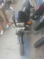 Hero Splendor 100cc 1996