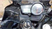 Yamaha YZF-R15 150cc 2014