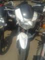 TVS Apache 150cc 2008