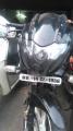 Bajaj Pulsar 220cc 2010