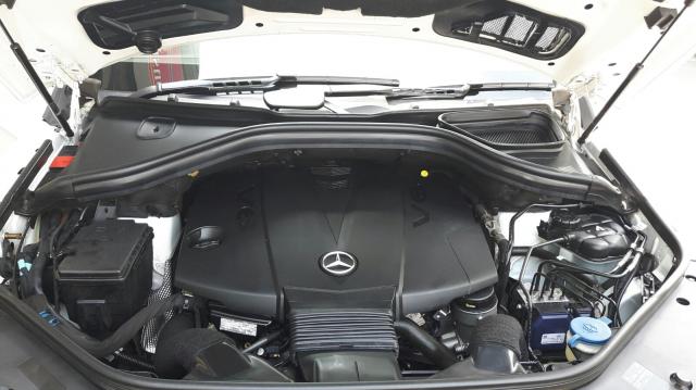 Mercedes-Benz C-Class Grand Edition CDI 2012