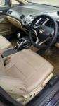 Honda Civic 1.8V MT 2007