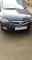 Honda Civic 1.8V MT 2007