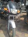 Hero CBZ 150cc 2005
