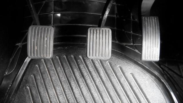 Hyundai Grand i10 Magna 2015