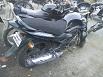 Honda CB Unicorn 150cc 2011