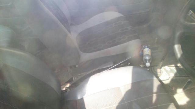 Maruti Suzuki 800 EX 5 SPEED 2006