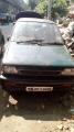 Maruti Suzuki 800 EX 5 SPEED 2006
