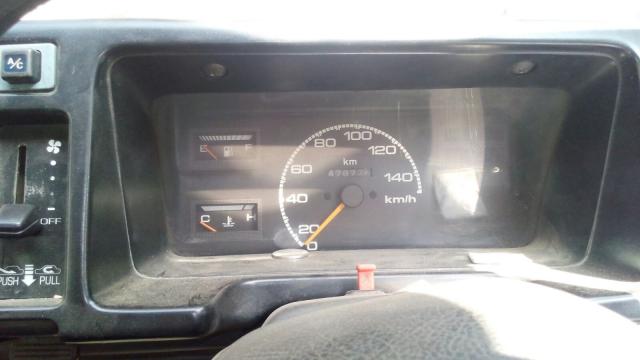 Maruti Suzuki 800 EX 5 SPEED 2006