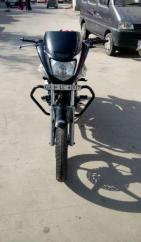 Hero CBZ 150cc 2009