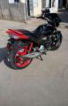 Hero CBZ 150cc 2009
